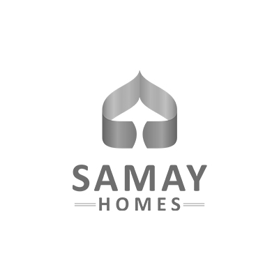 samay-homes