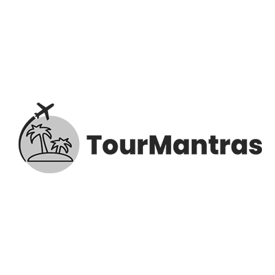 tourmantras